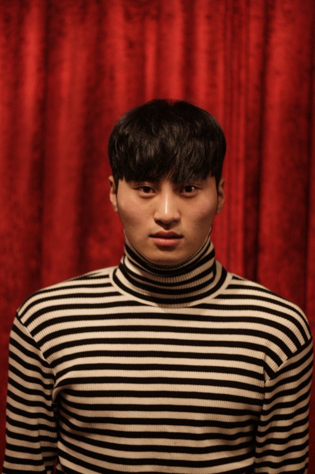 손톱헤어샵 이미지