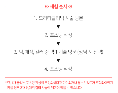 헤어메이드뮤 이미지