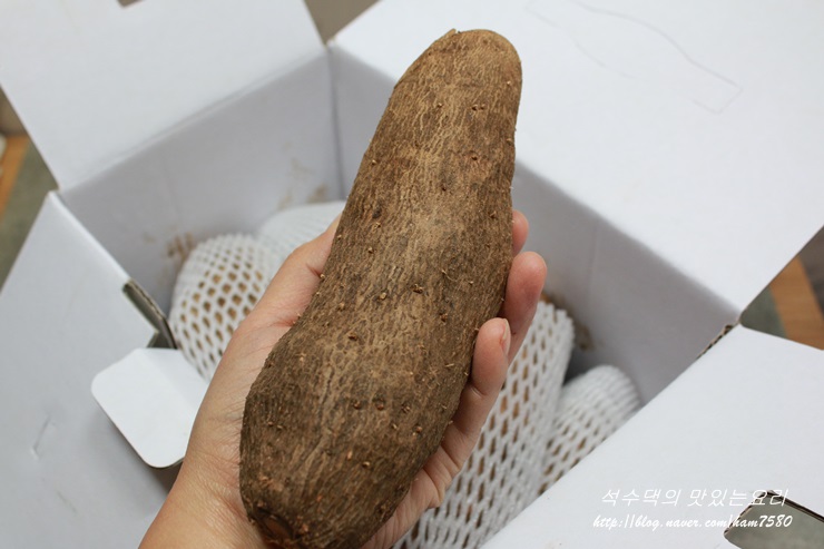 미인건강농장 이미지