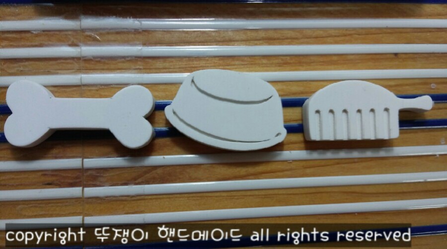 영문구 이미지
