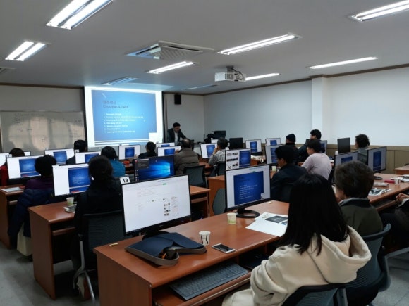 영양군농업기술센터 이미지