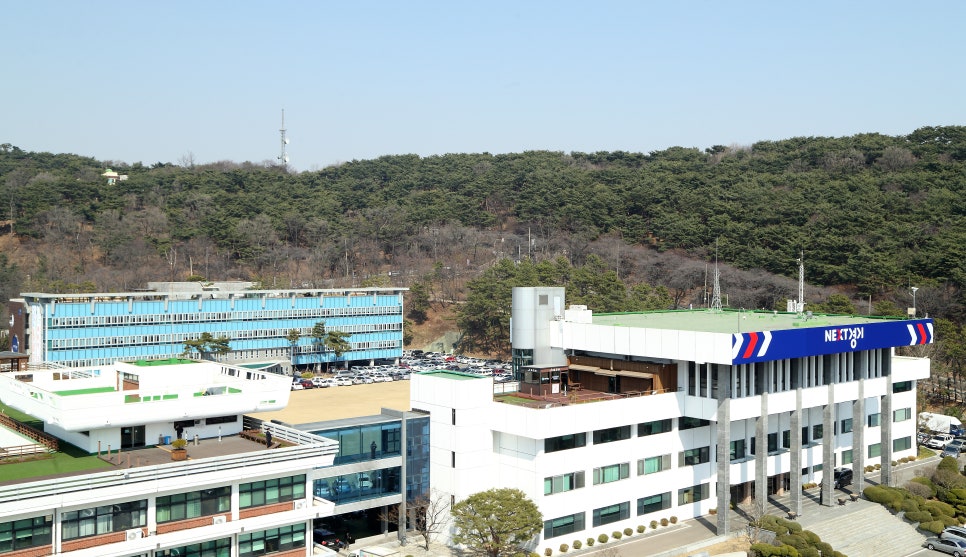 윤태국 이미지