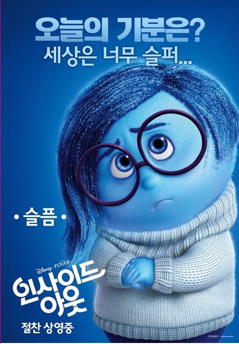 루나헤어 이미지