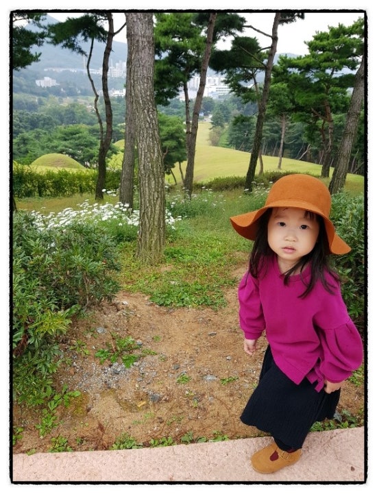 이모네옷가게 이미지