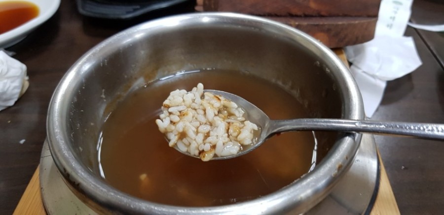 한우명가백운정 이미지
