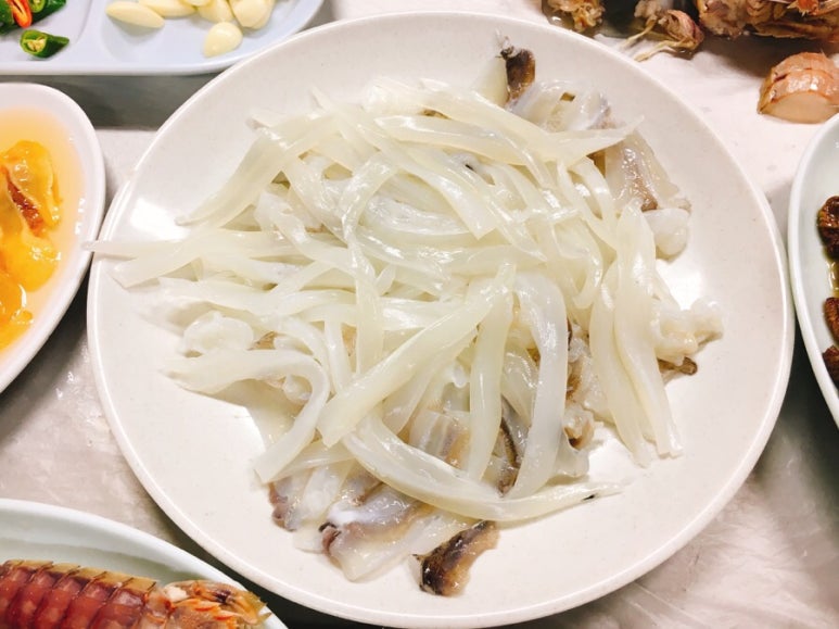 해순네 이미지