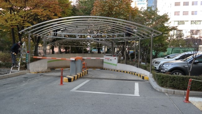 서광기업 이미지