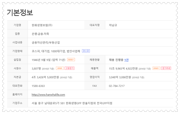 (주)씨알푸드 이미지