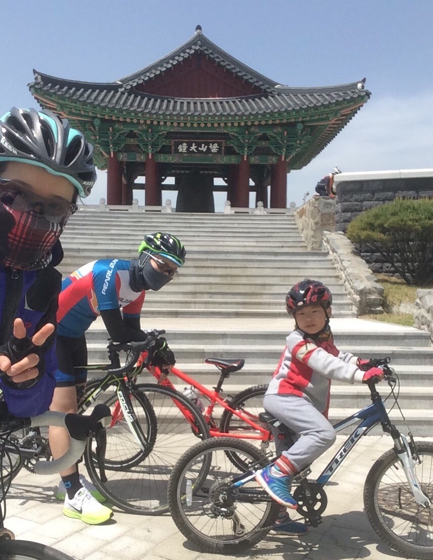 제일자전차 이미지