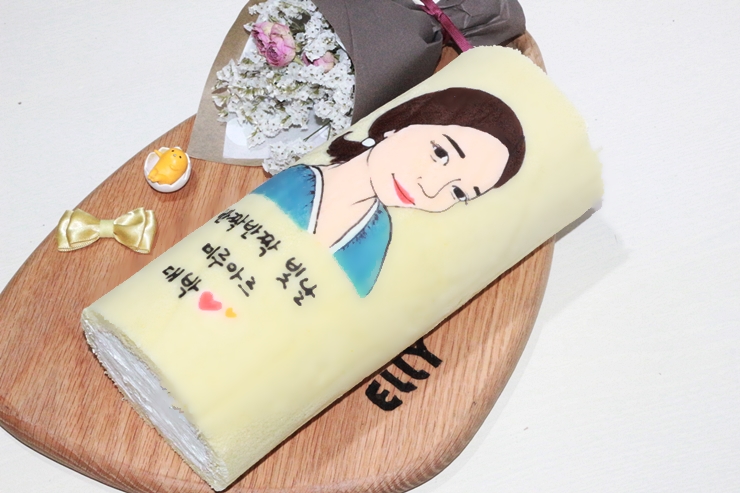 미루아르 이미지