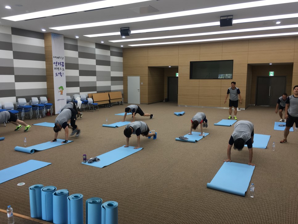 스마트PT 이미지