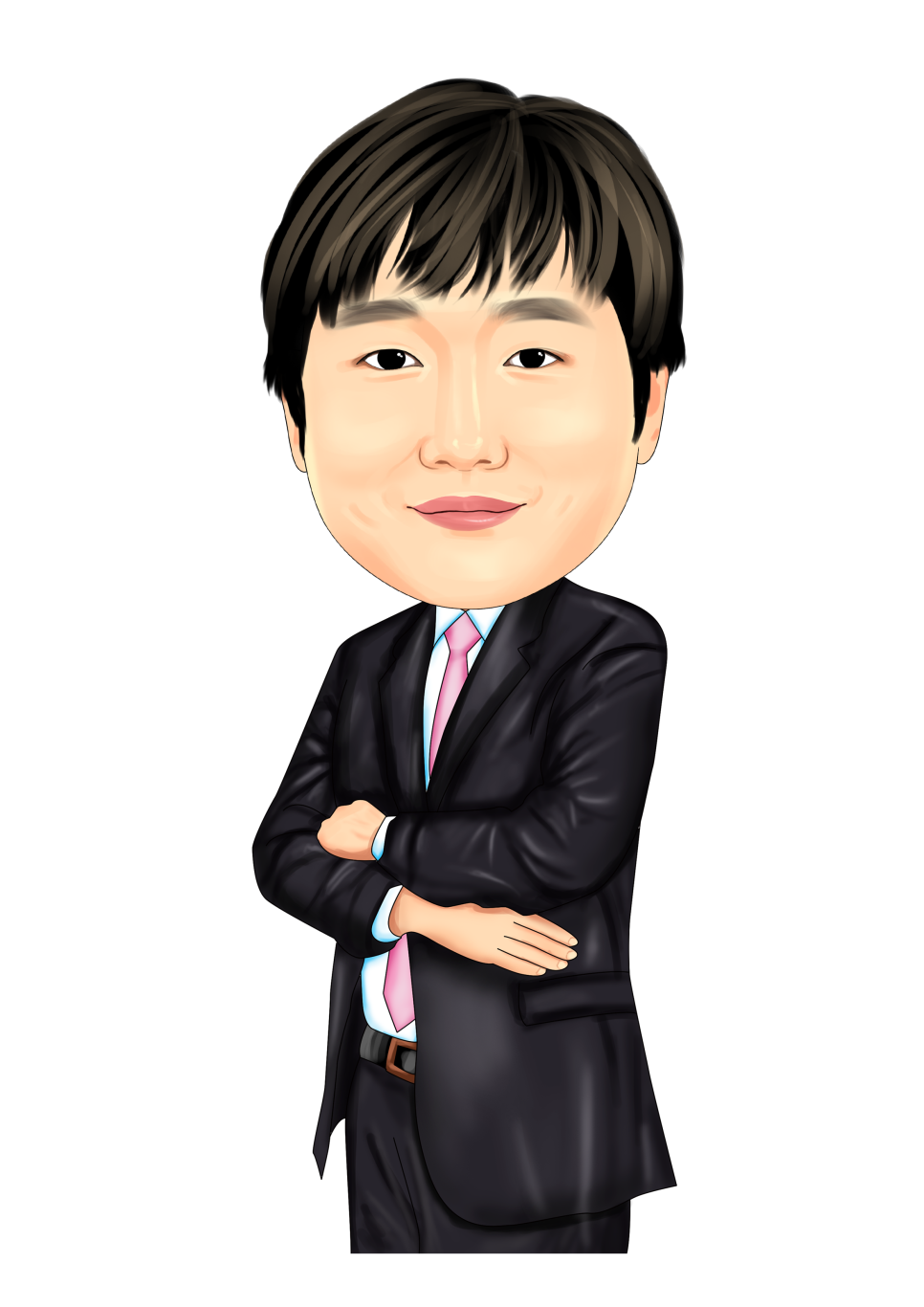 법무법인큐브 이미지