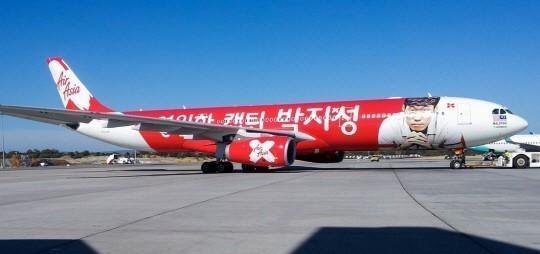 팜투어골프 이미지