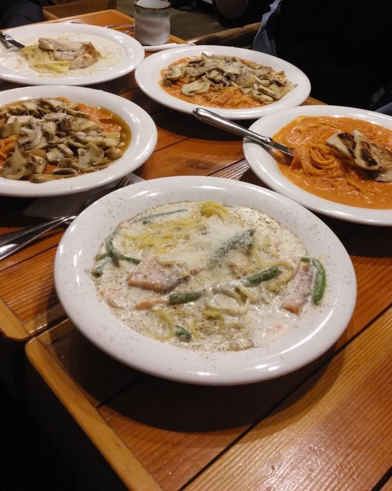 림터 이미지