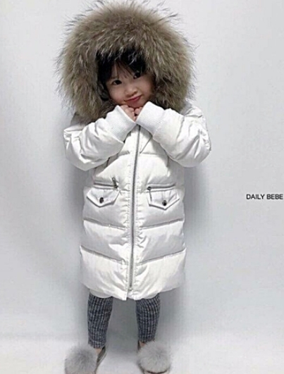 옷에반하다 이미지