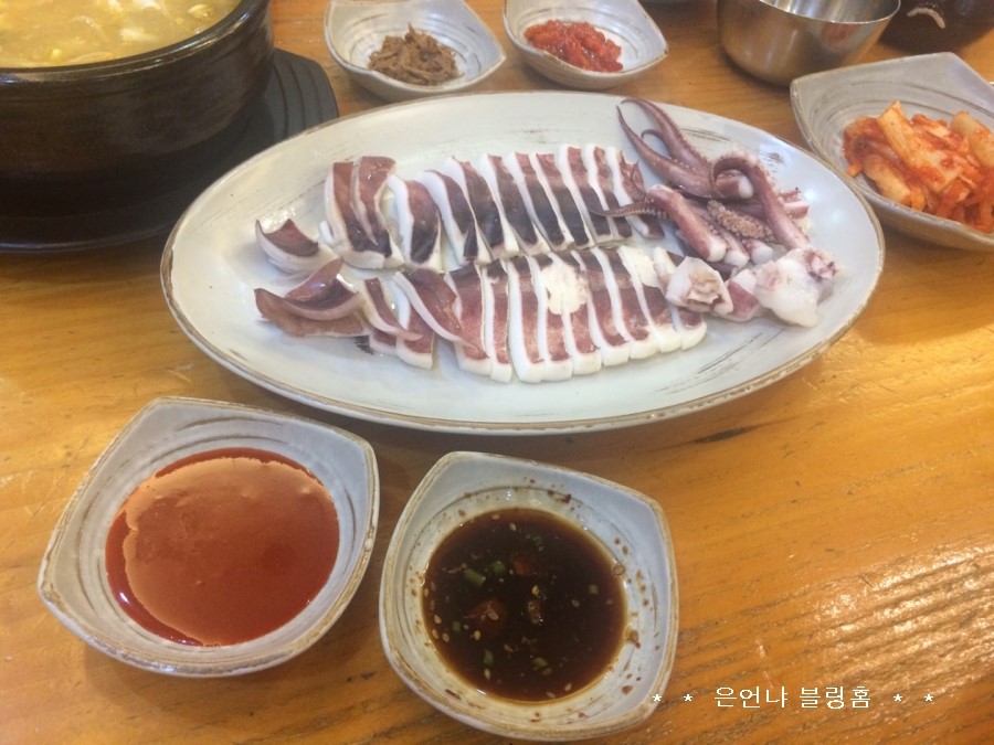 만냥막걸리 이미지