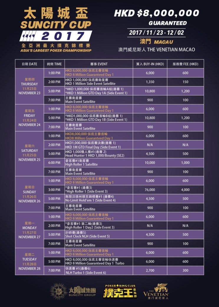 포커킹 이미지