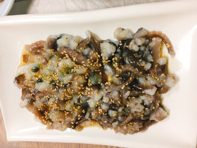 해순네 이미지