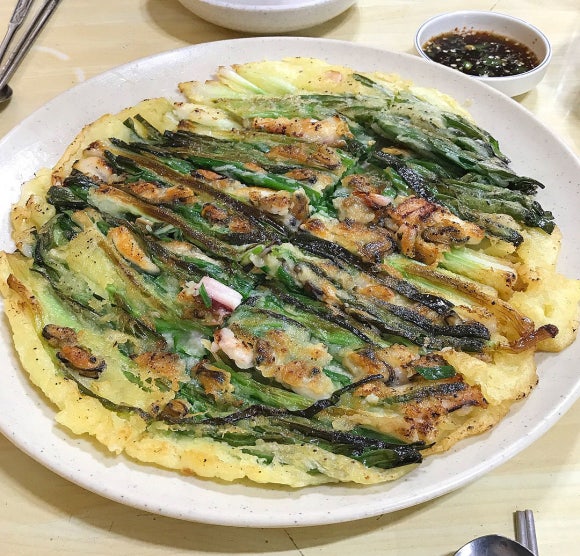 영심이해물칼국수 이미지