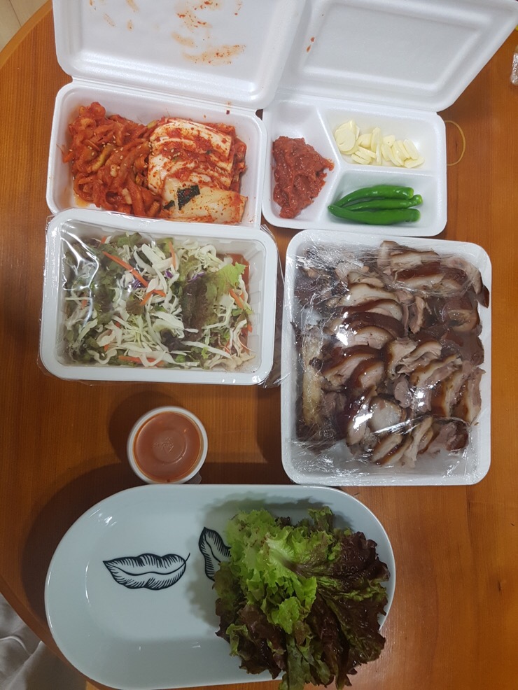 원조사또족발 이미지