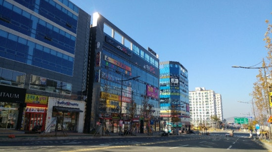 대구씽씽에어컨 이미지