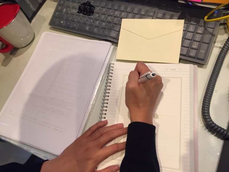 더연세치과 이미지