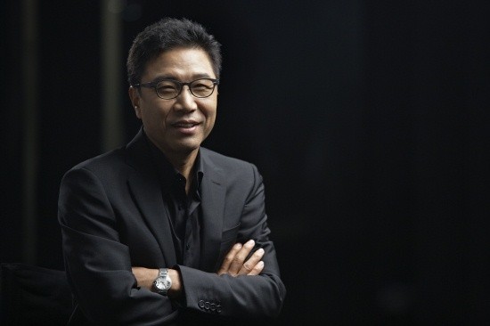 마이다스 엔터테인먼트 이미지