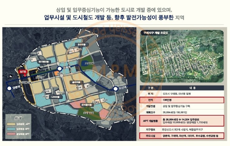 럭스존 이미지