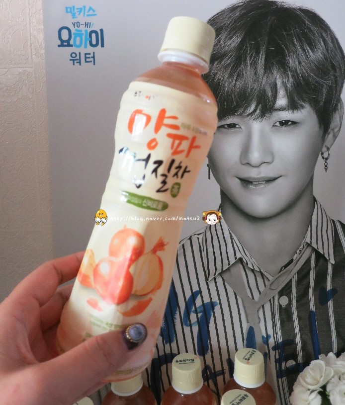 우포의아침(주) 이미지