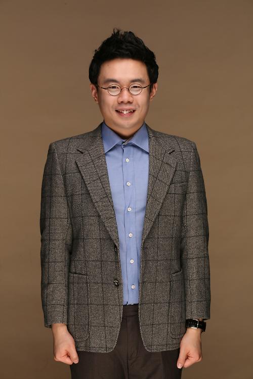 제이유에스티 이미지