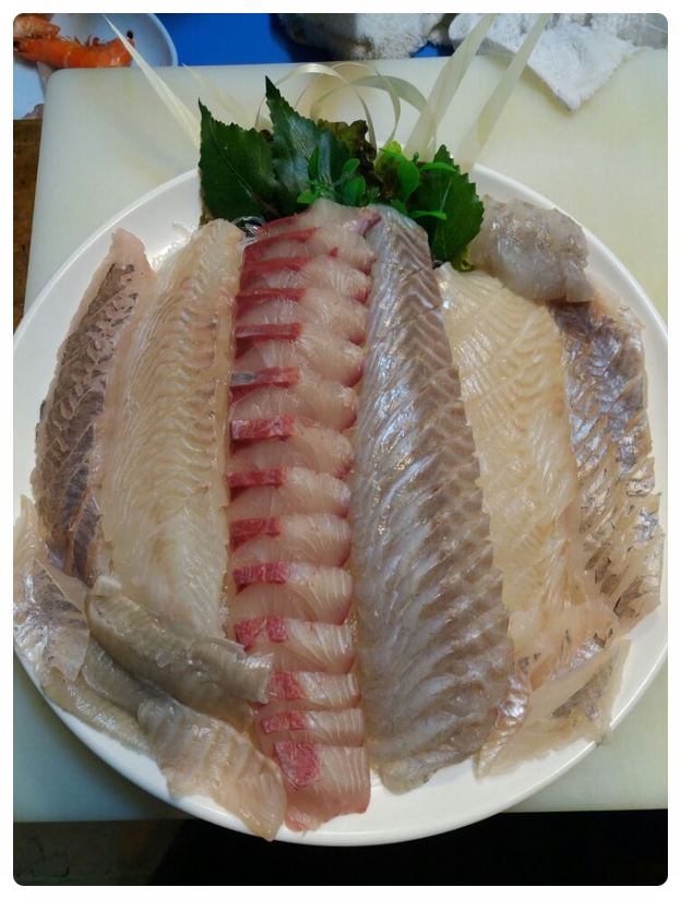 공단회센타 이미지