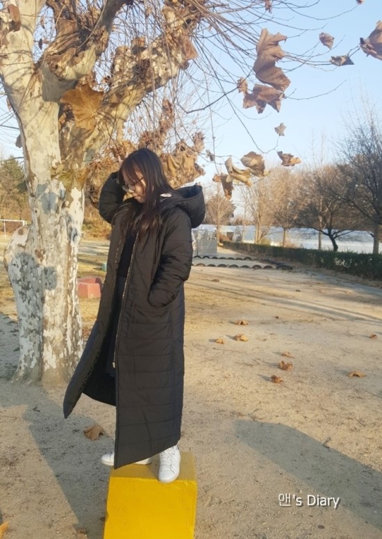 경동미싱 이미지