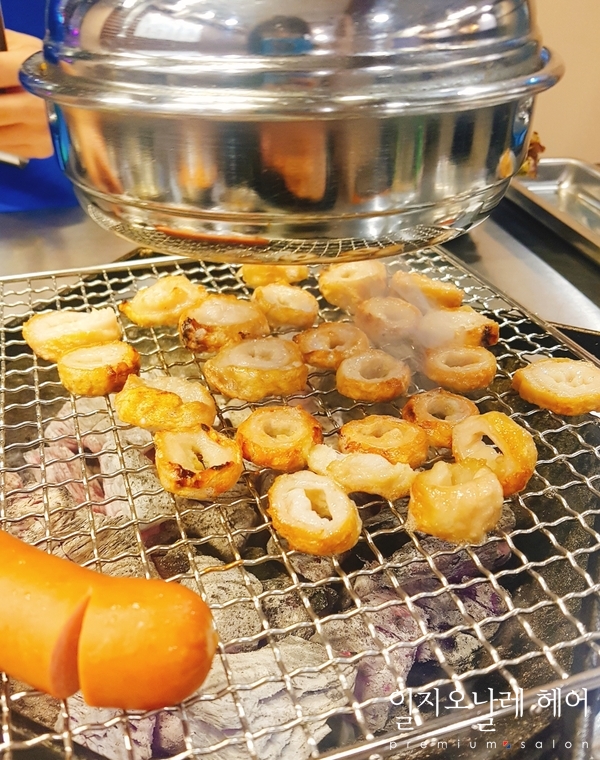 서문카 이미지