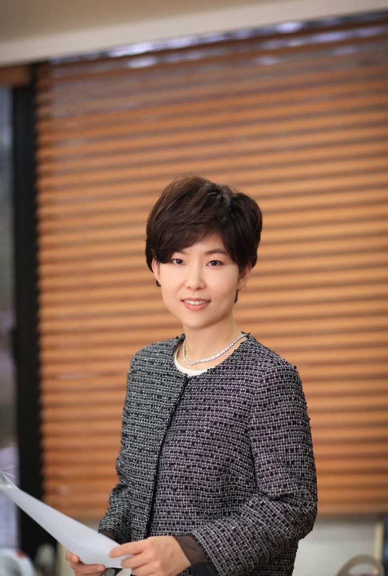 법무법인신세계 이미지