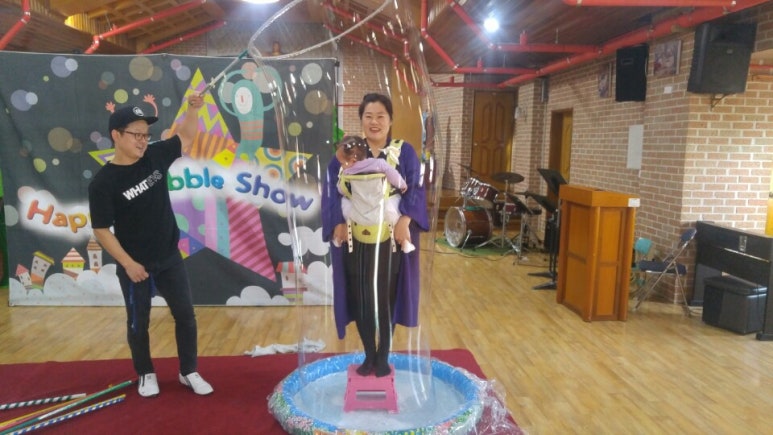 여주천사들의집 이미지