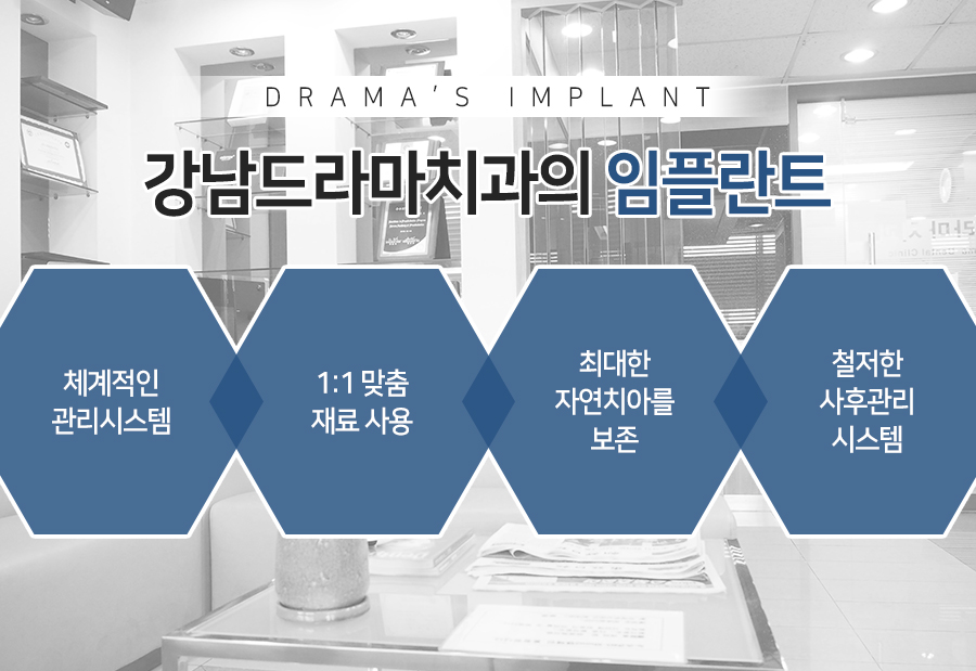 코스치과의원 이미지