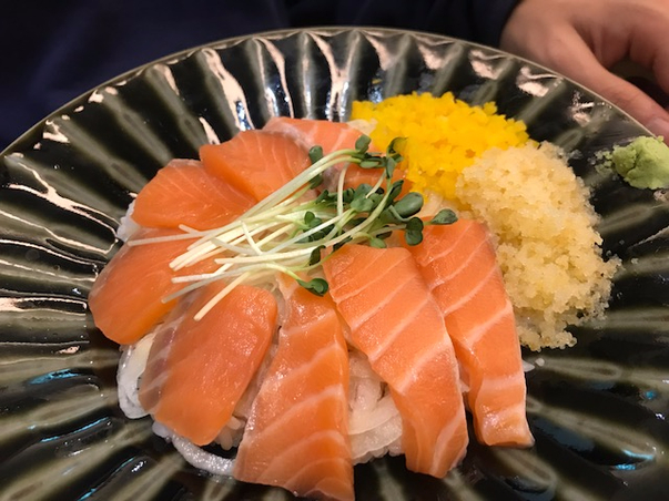 도꼬돈카츠 이미지