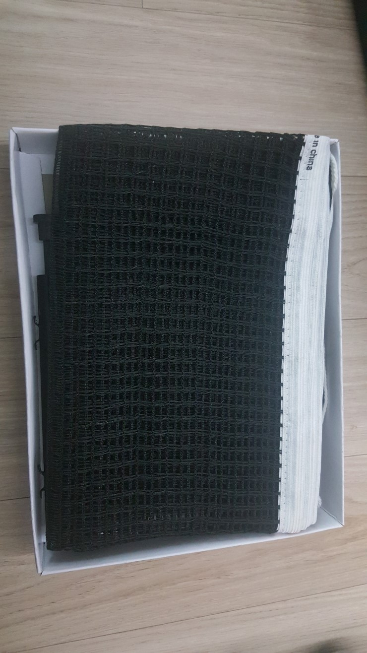 벧엘상사 이미지