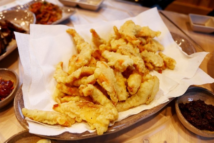 아이비공방 이미지