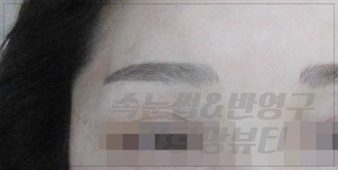 뷰티샤르망 이미지
