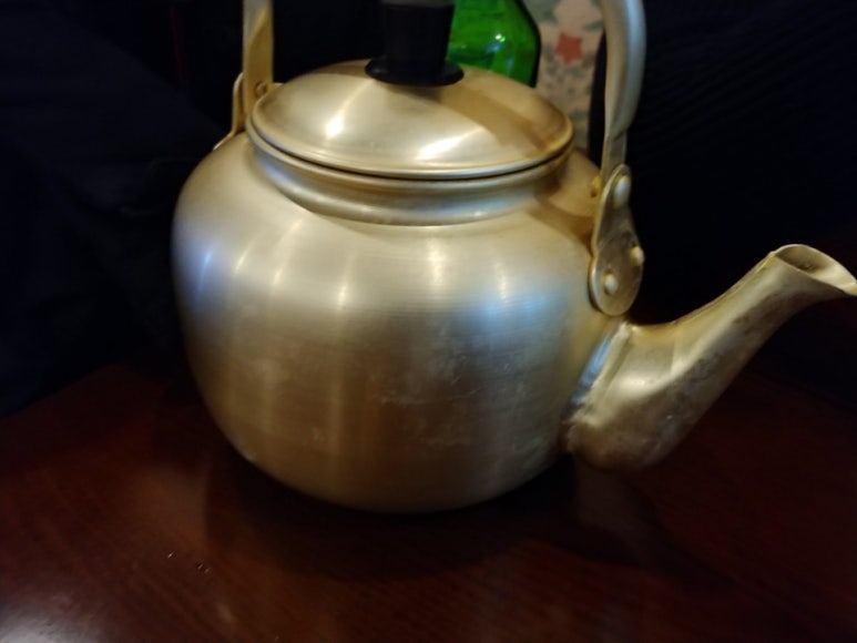 조판식당 이미지