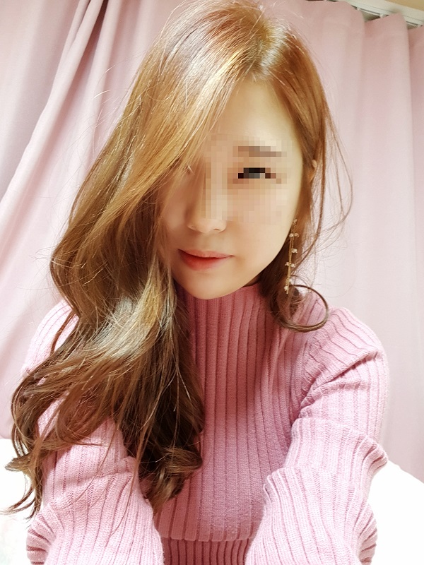 해성미용실 이미지
