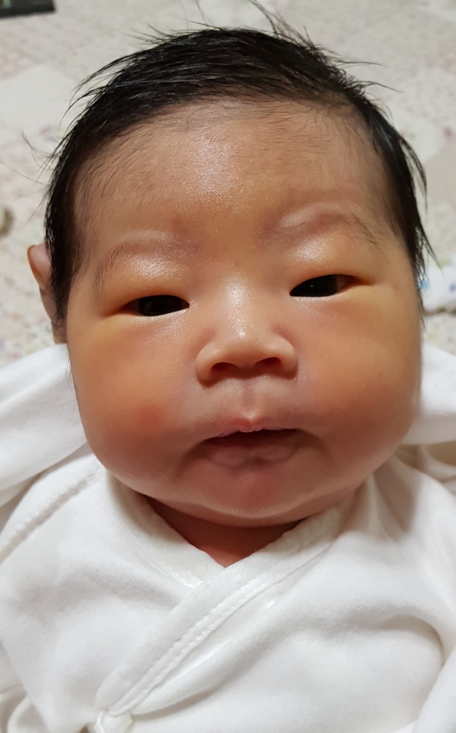 홍투 이미지