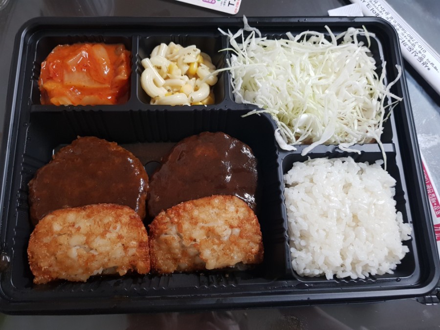 써브원 이미지