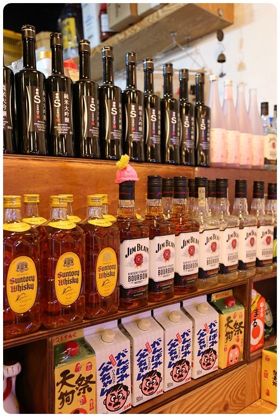 도코로 이미지
