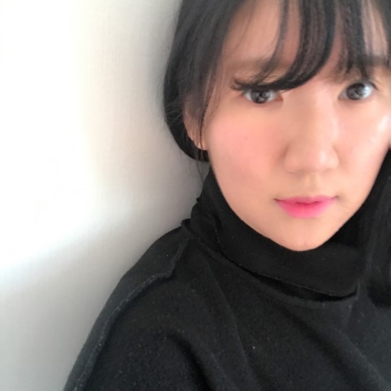 헤브네일 이미지