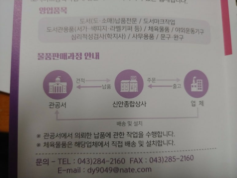 신안종합상사 이미지