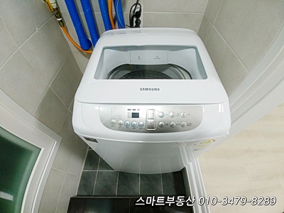 도원주유소 이미지