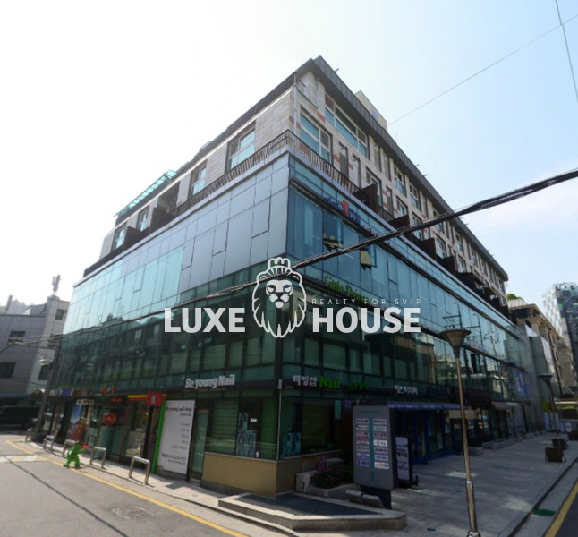 신원마트 이미지