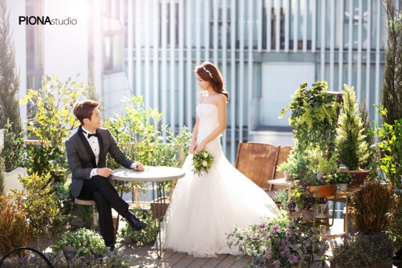 체리쉬 스튜디오 이미지